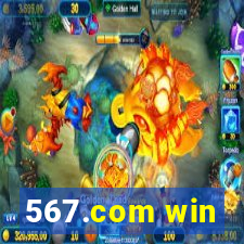 567.com win
